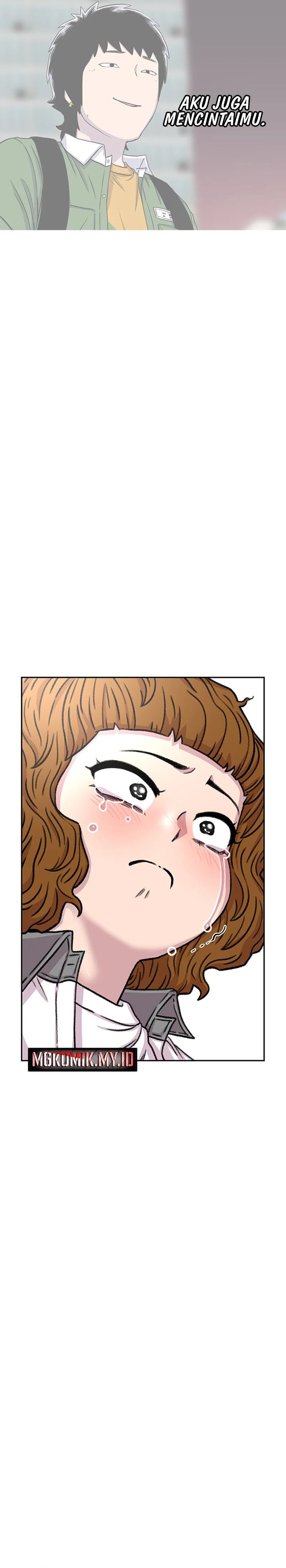 Star Ginseng Store Chapter 72