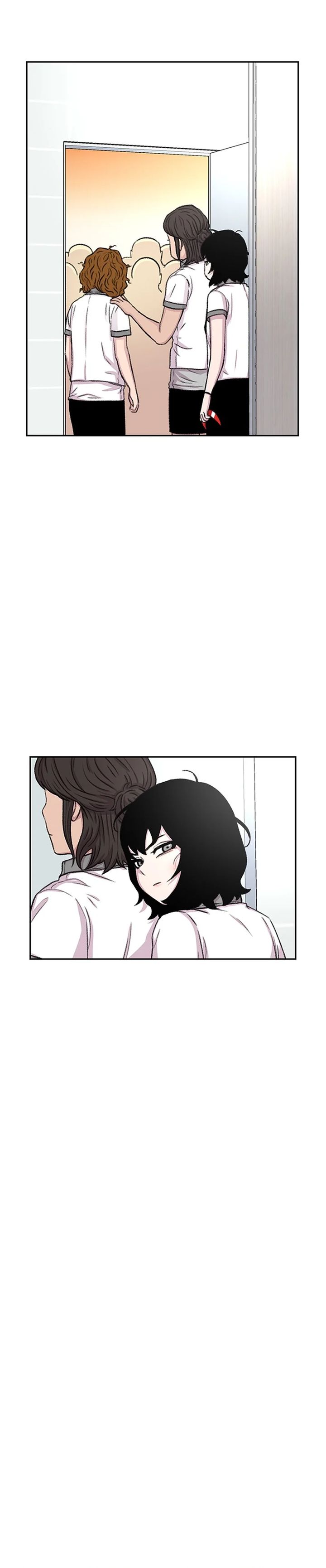 Star Ginseng Store Chapter 72