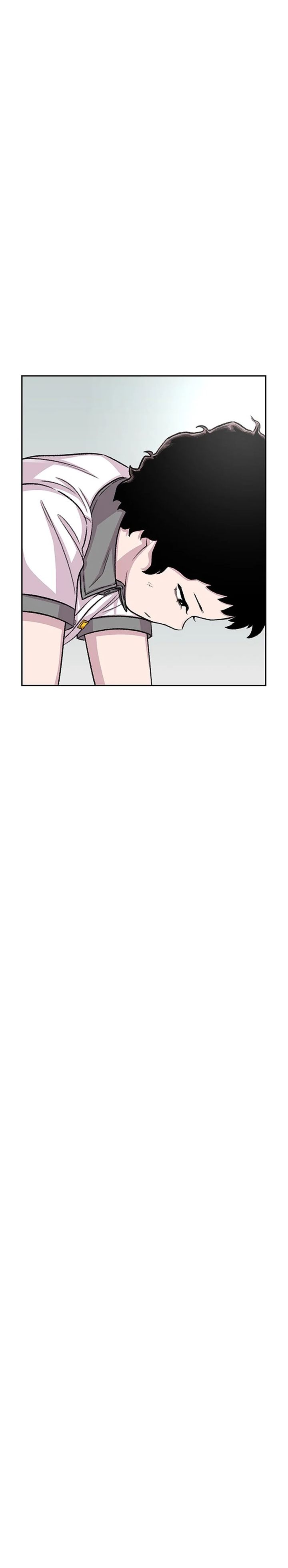 Star Ginseng Store Chapter 73