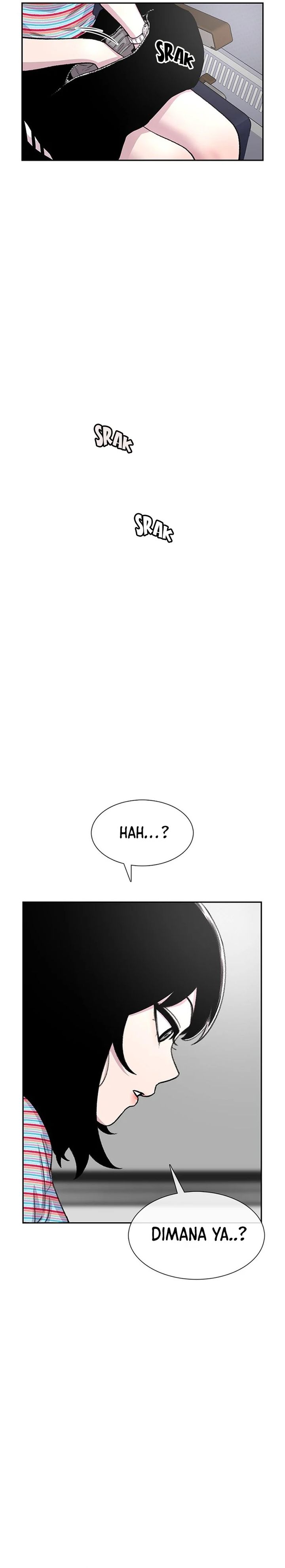 Star Ginseng Store Chapter 76