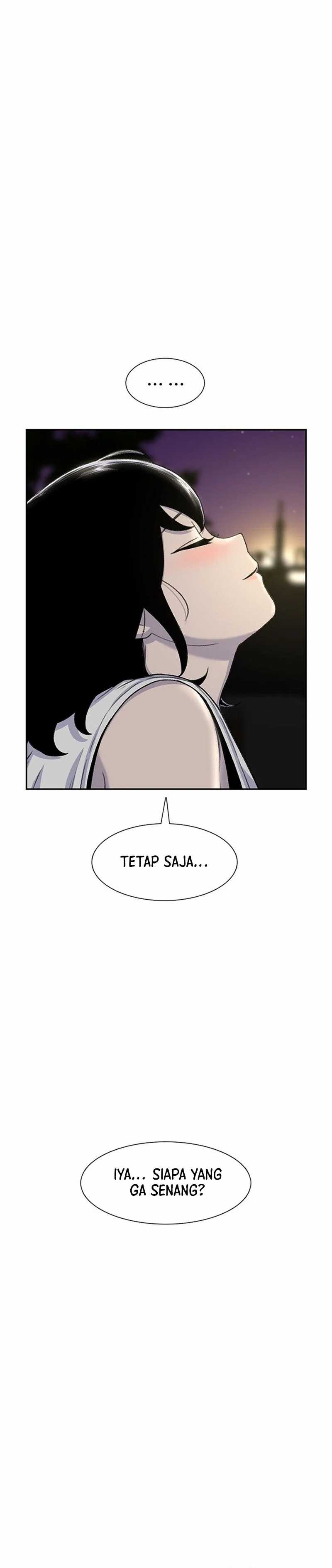 Star Ginseng Store Chapter 80