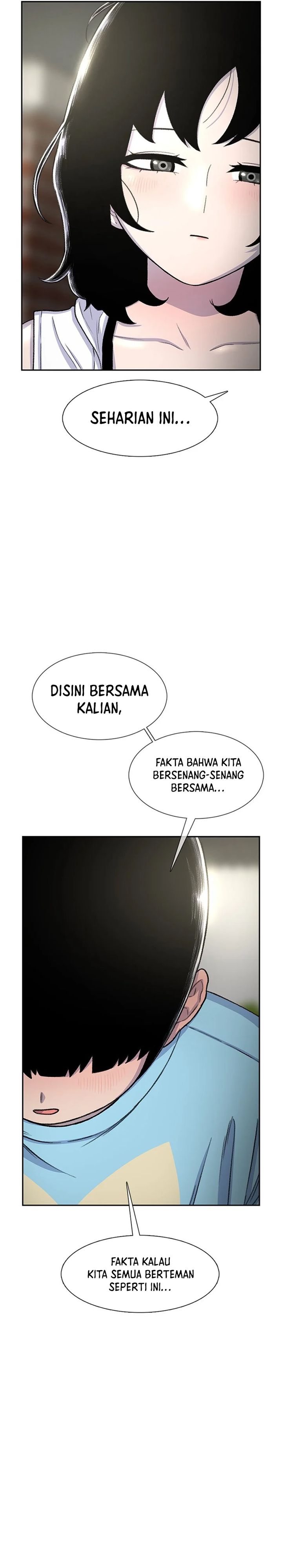 Star Ginseng Store Chapter 81
