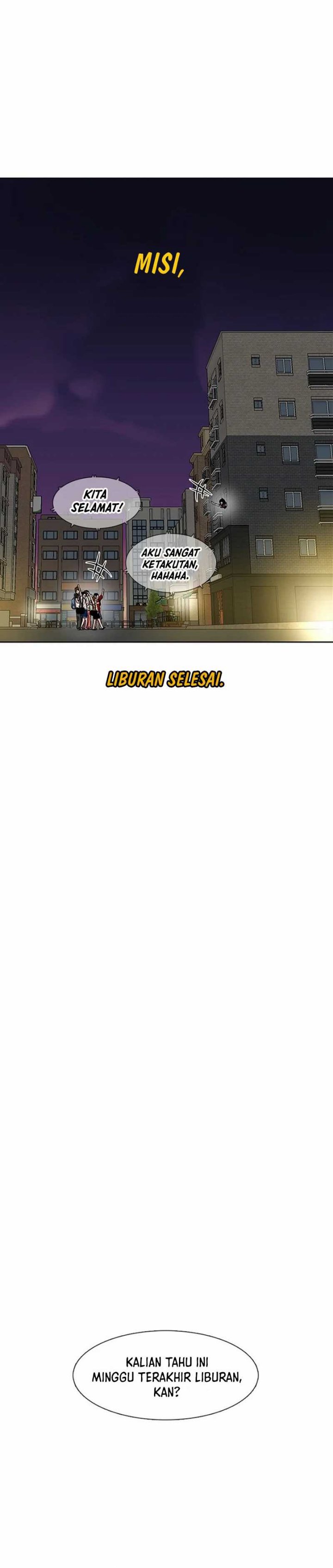 Star Ginseng Store Chapter 85