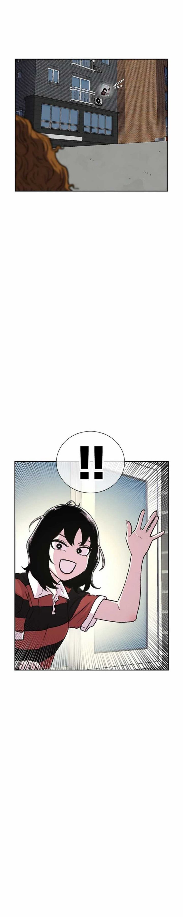 Star Ginseng Store Chapter 85