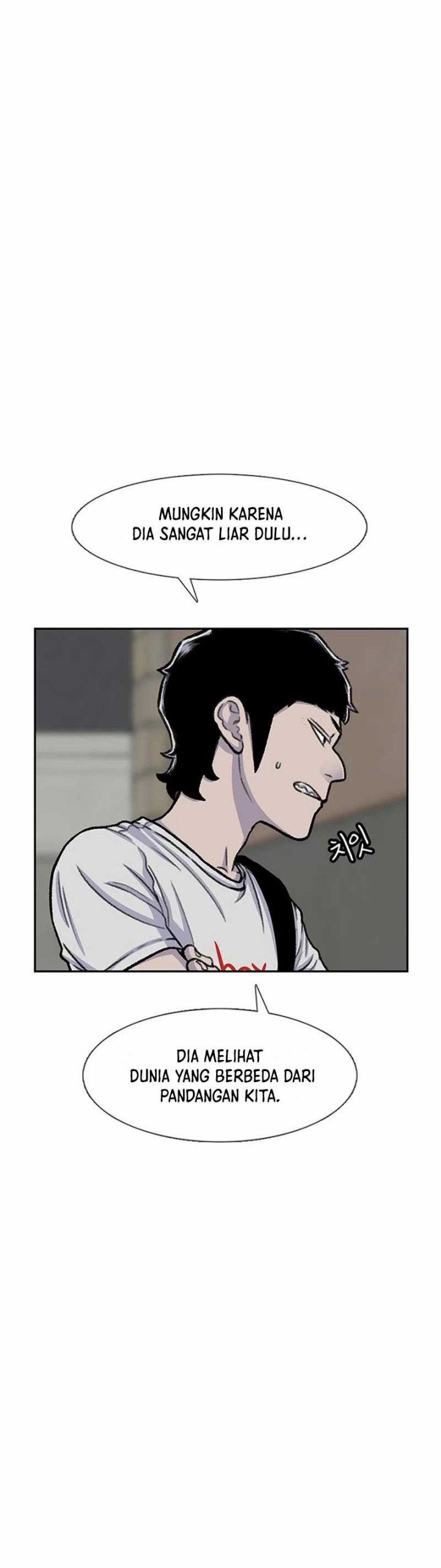 Star Ginseng Store Chapter 85