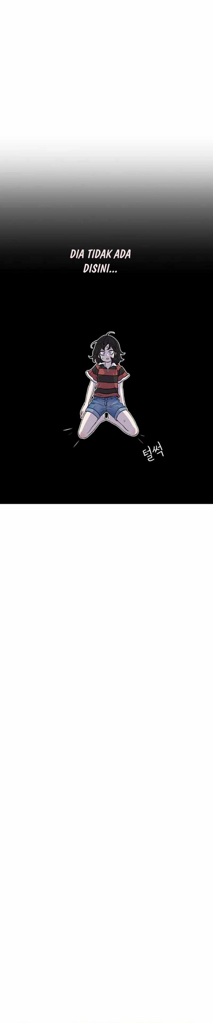 Star Ginseng Store Chapter 85