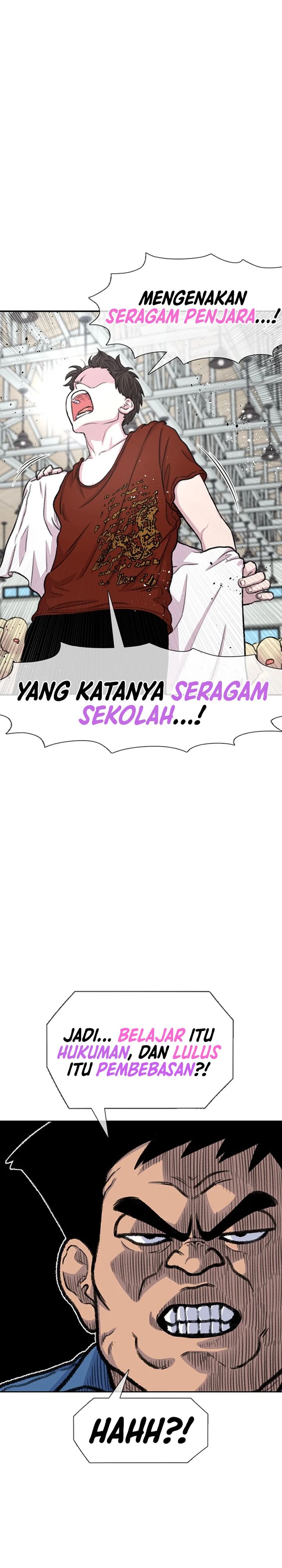 Star Ginseng Store Chapter 88
