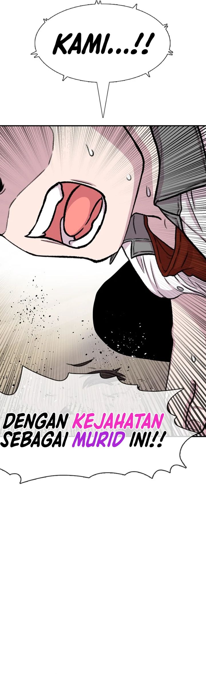 Star Ginseng Store Chapter 88