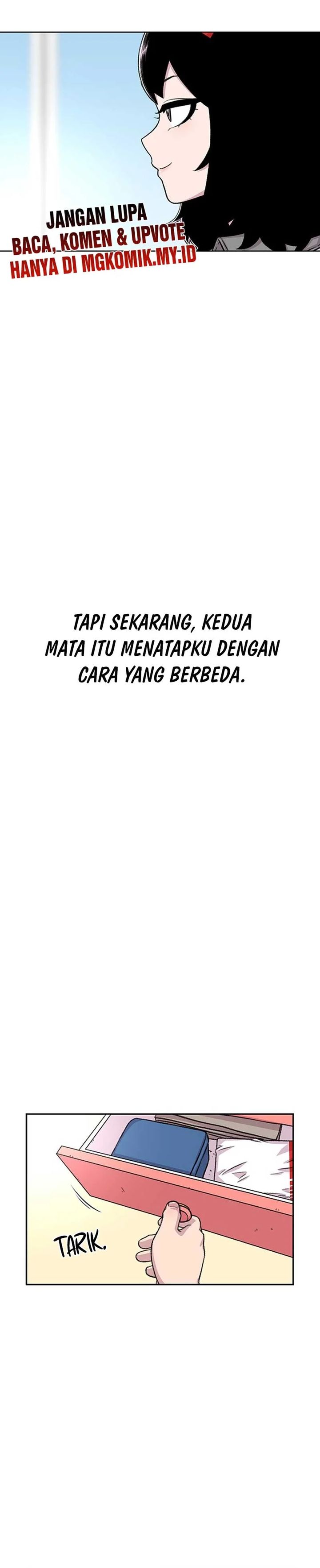 Star Ginseng Store Chapter 91