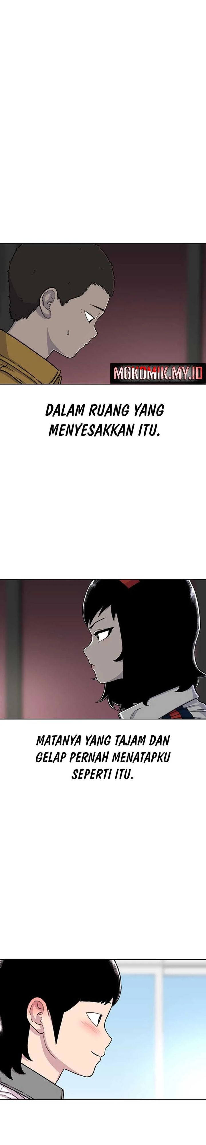 Star Ginseng Store Chapter 91