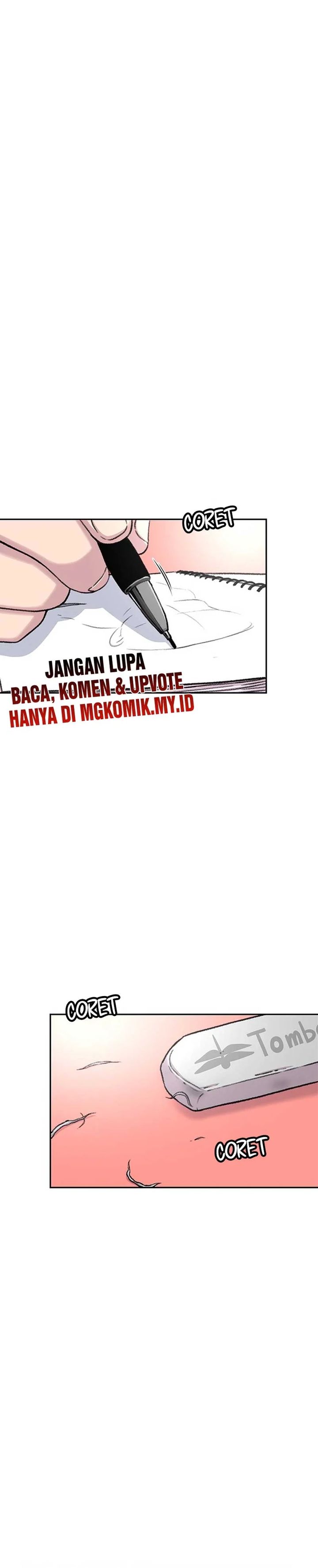 Star Ginseng Store Chapter 91