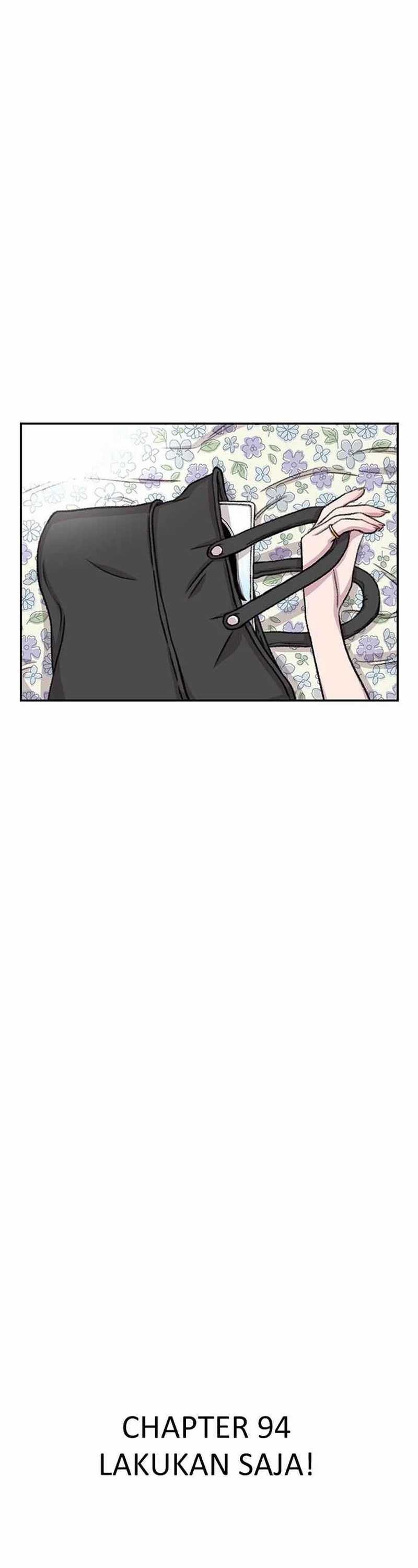Star Ginseng Store Chapter 94