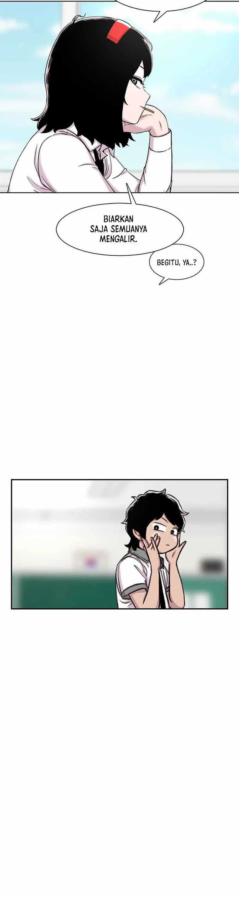 Star Ginseng Store Chapter 94