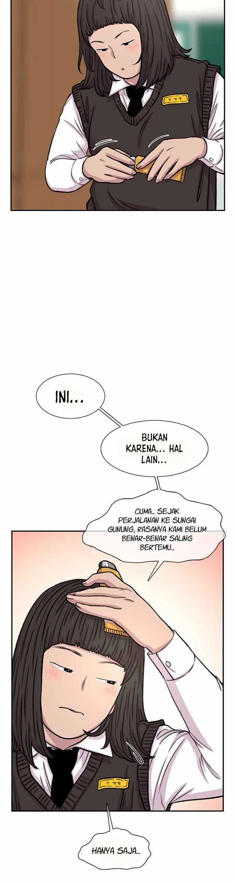 Star Ginseng Store Chapter 94