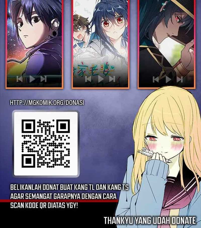 Star Ginseng Store Chapter 94