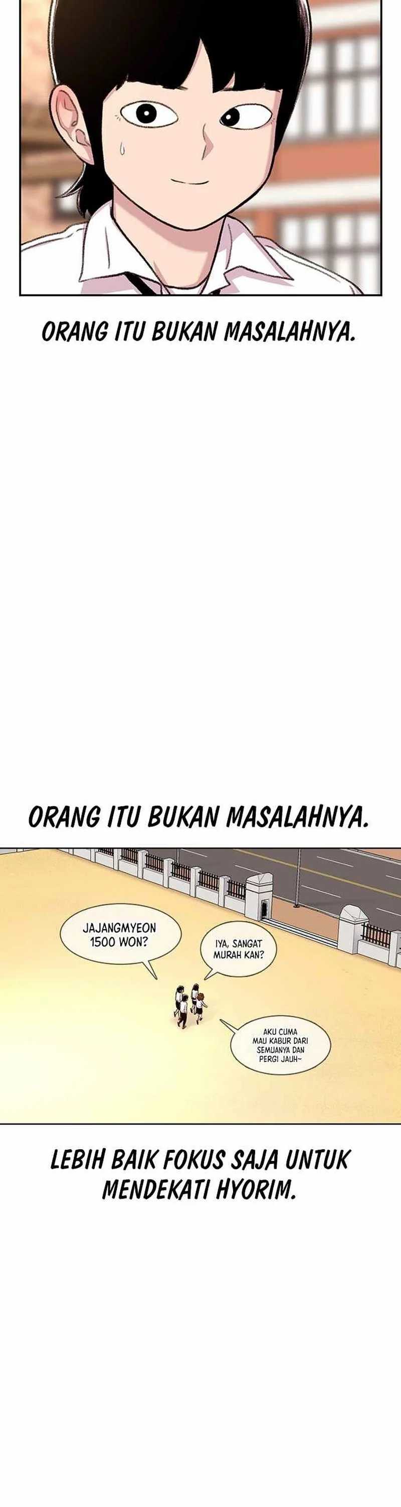 Star Ginseng Store Chapter 94