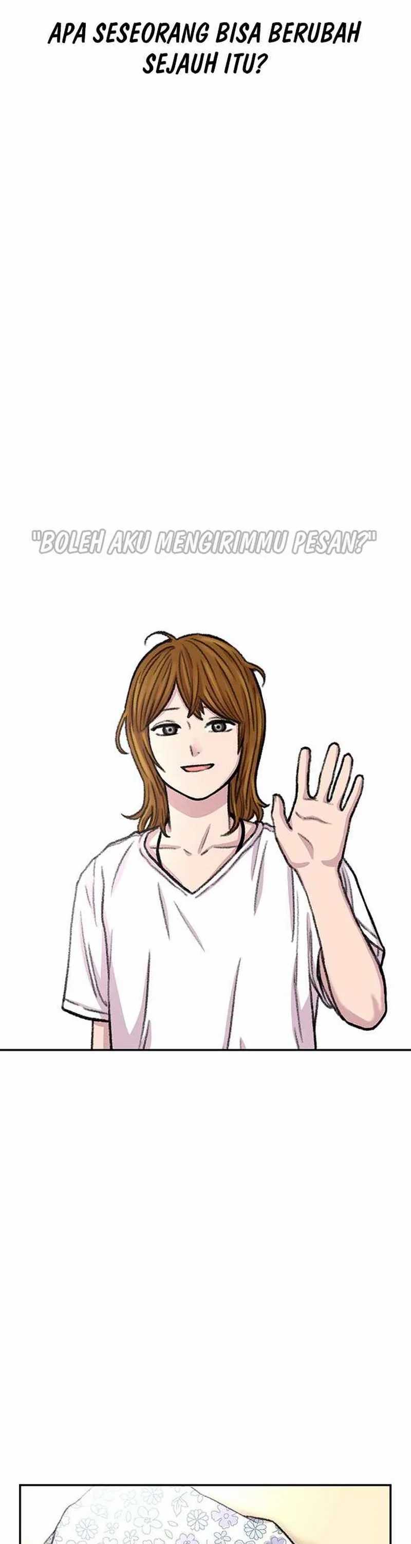 Star Ginseng Store Chapter 94