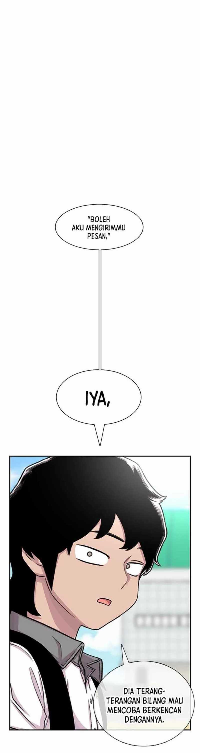 Star Ginseng Store Chapter 94