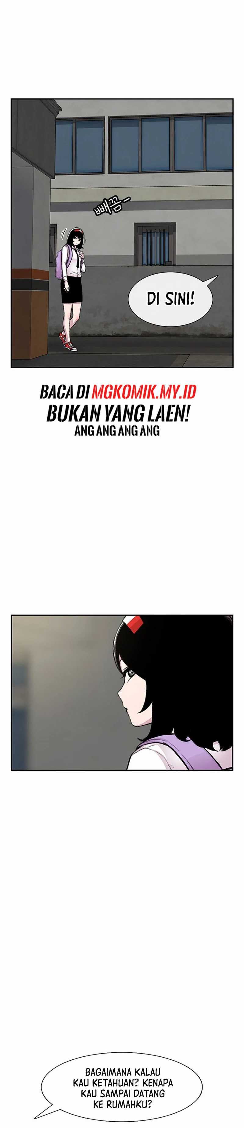 Star Ginseng Store Chapter 95