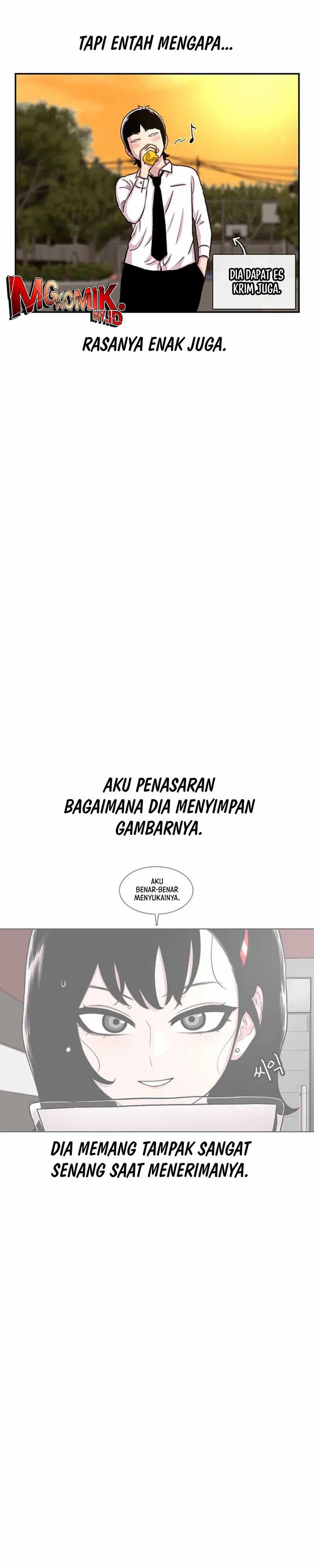 Star Ginseng Store Chapter 95