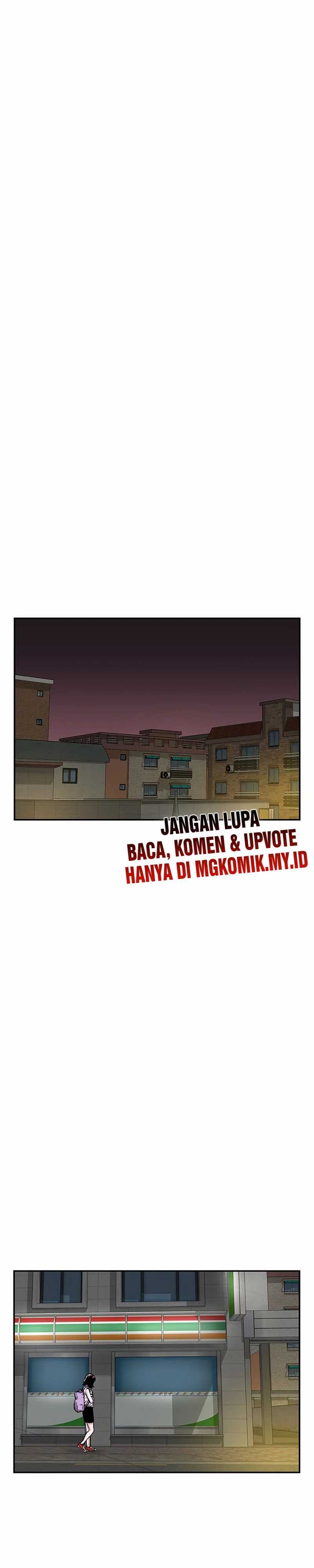 Star Ginseng Store Chapter 95