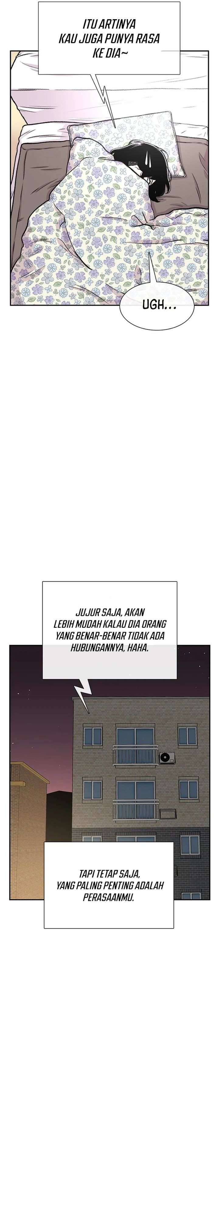 Star Ginseng Store Chapter 96