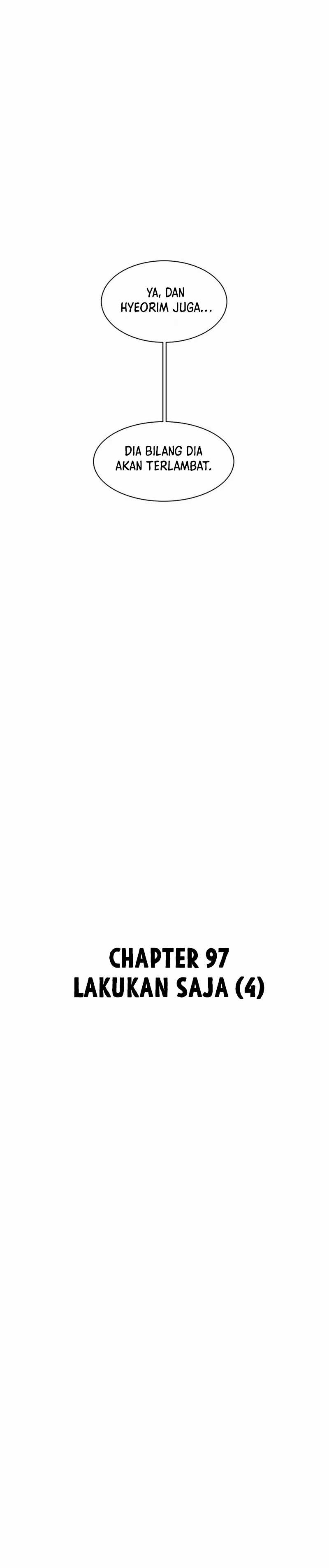 Star Ginseng Store Chapter 97