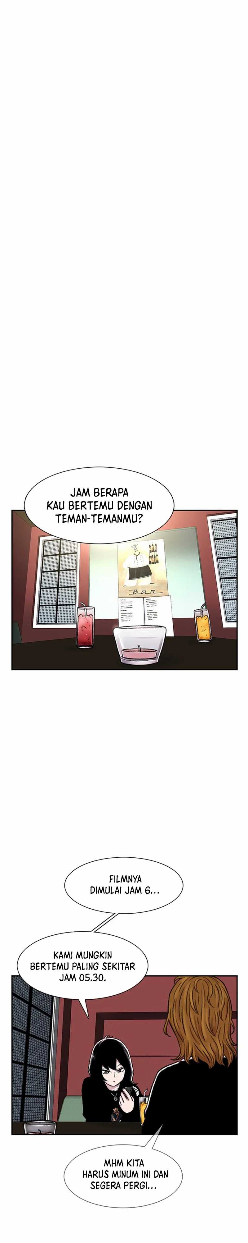 Star Ginseng Store Chapter 97
