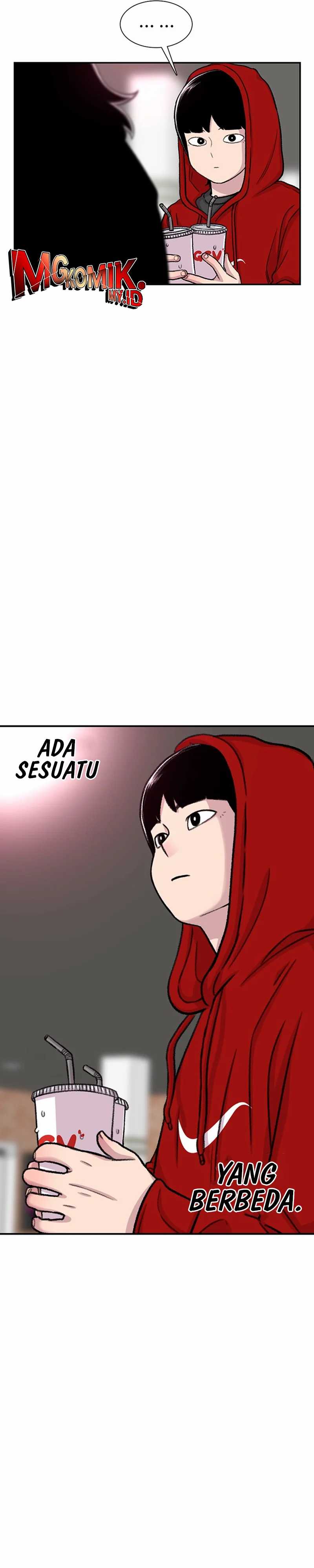 Star Ginseng Store Chapter 98