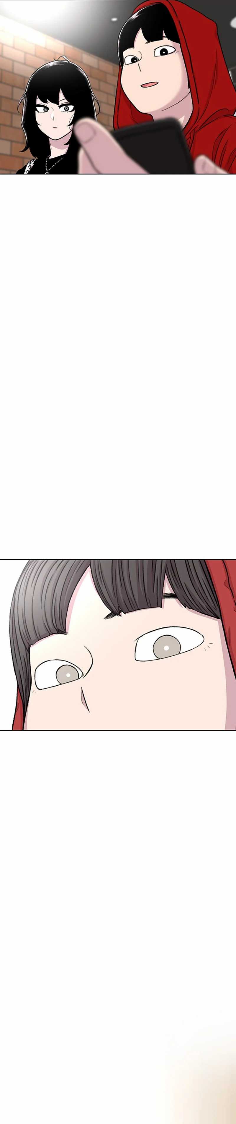 Star Ginseng Store Chapter 98