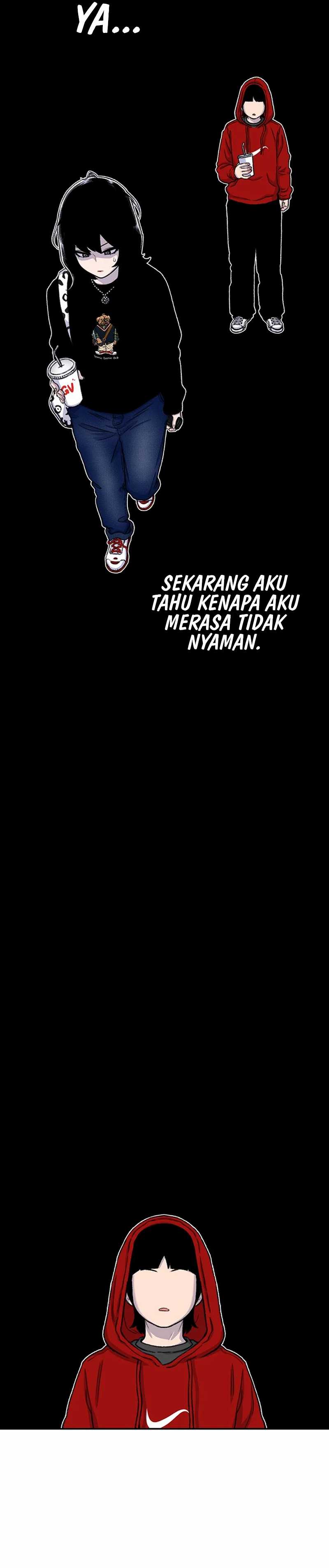 Star Ginseng Store Chapter 98