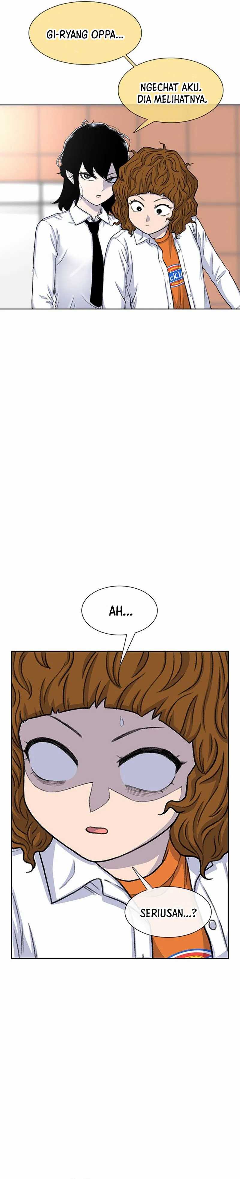 Star Ginseng Store Chapter 99