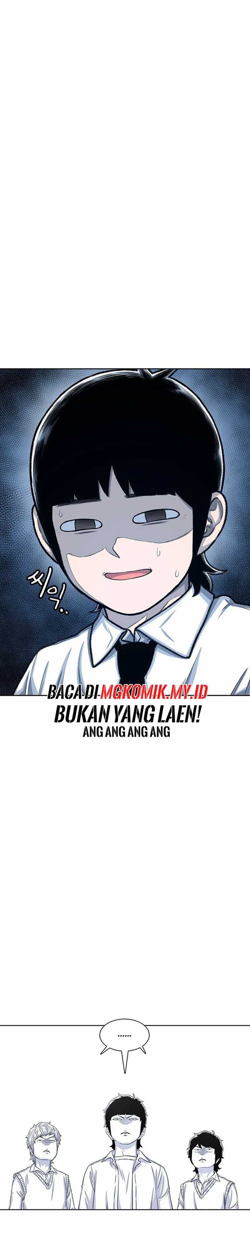 Star Ginseng Store Chapter 99