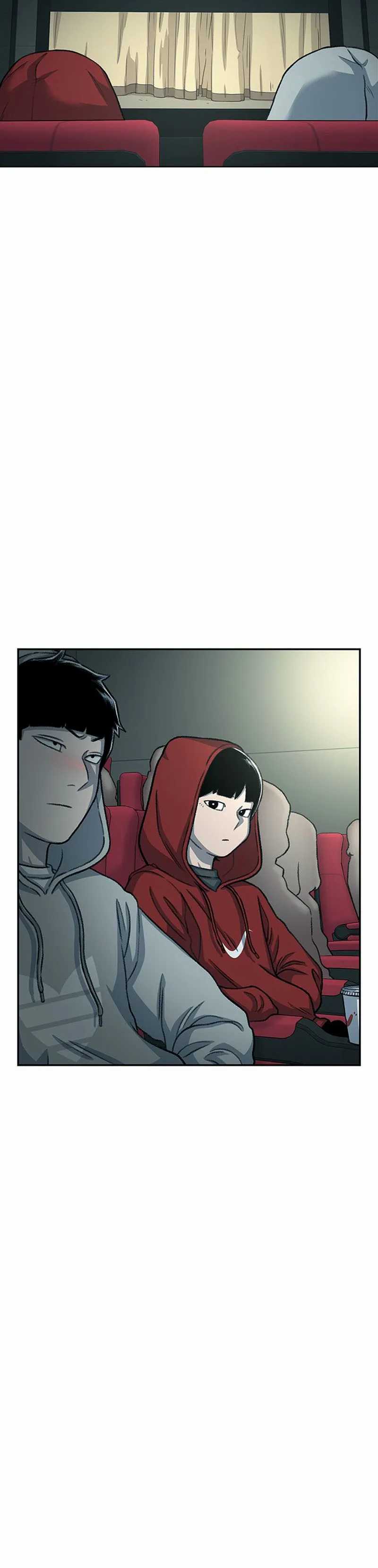 Star Ginseng Store Chapter 99