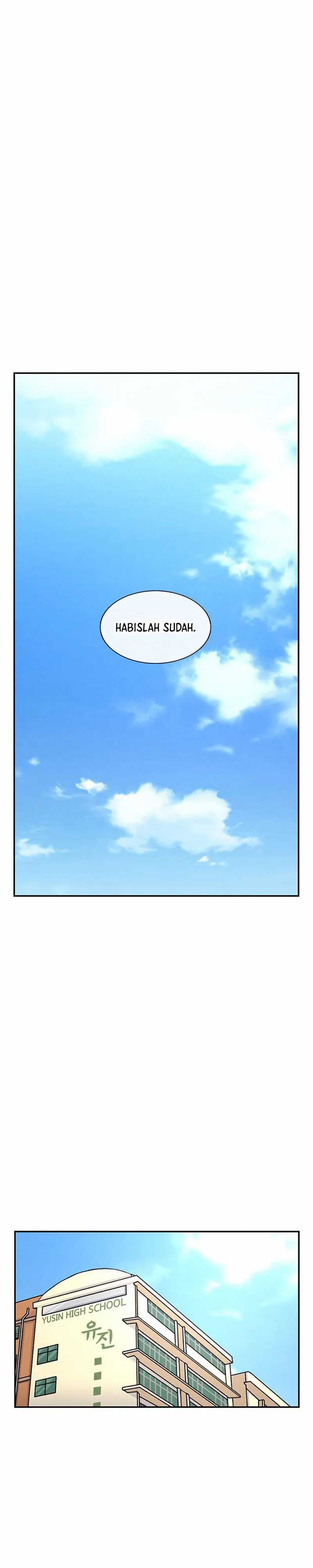 Star Ginseng Store Chapter 99