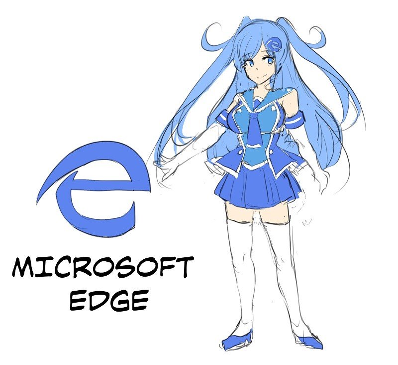 Internet Explorer Chapter 26
