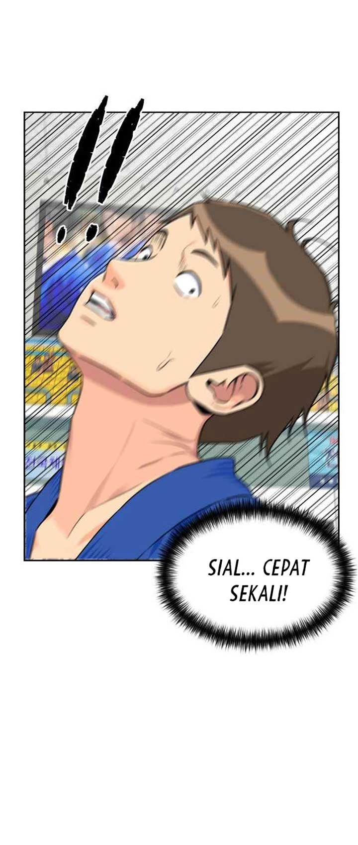 Face Genius chapter 48 halaman 7