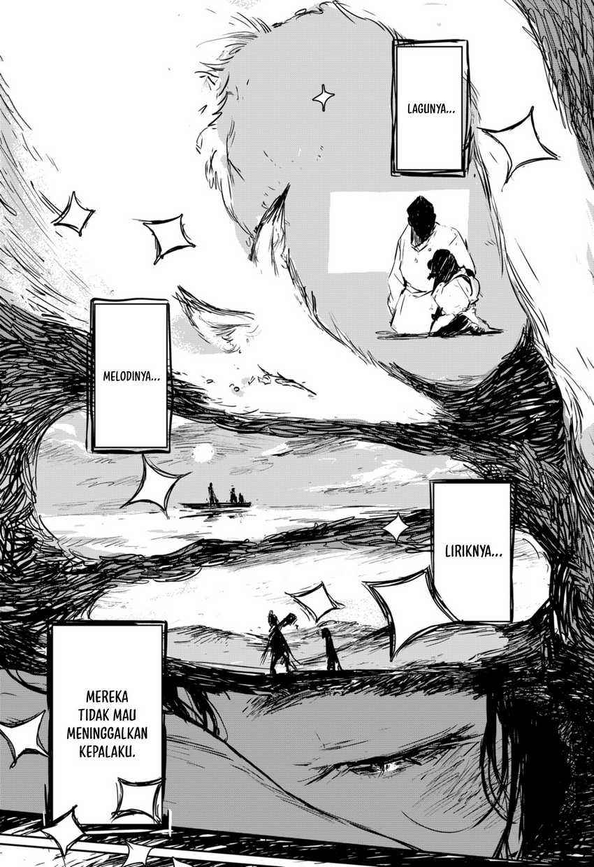 Goze Hotaru Chapter 01
