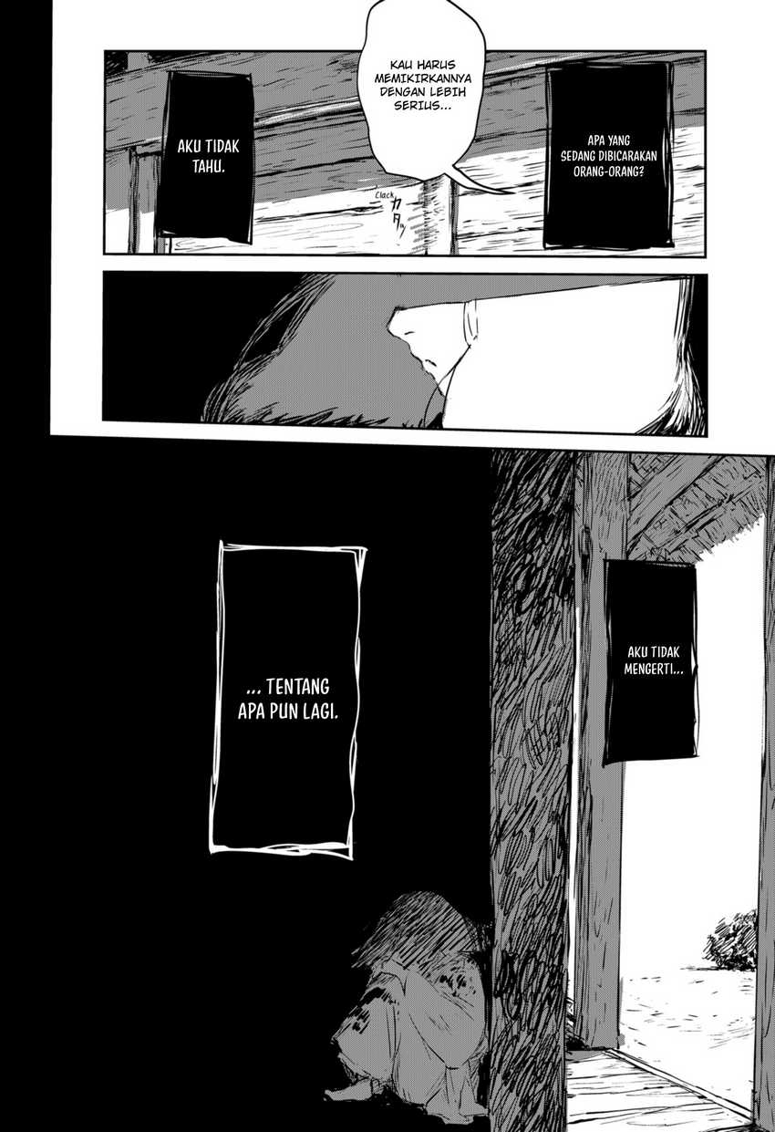 Goze Hotaru Chapter 01