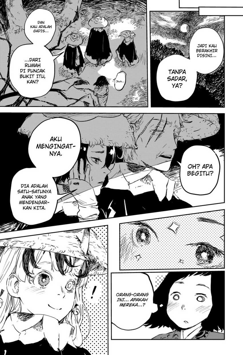 Goze Hotaru Chapter 01