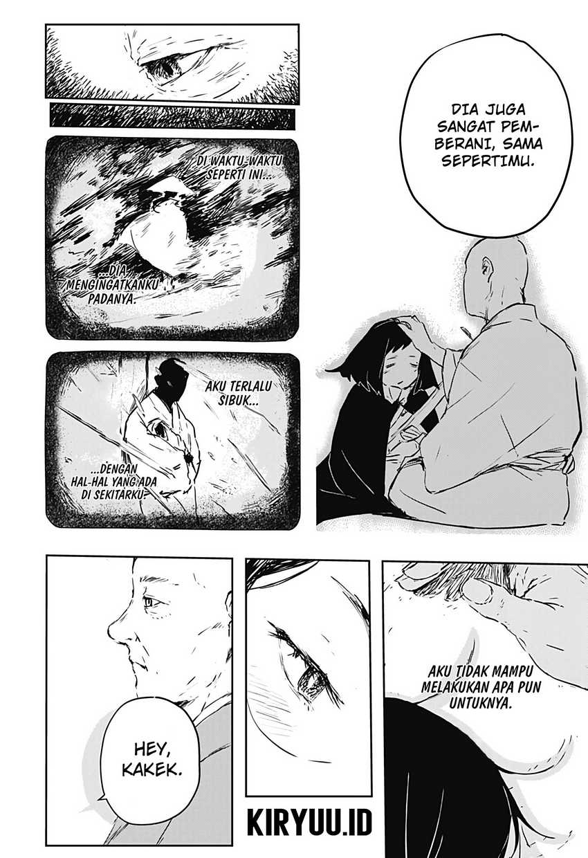 Goze Hotaru Chapter 02