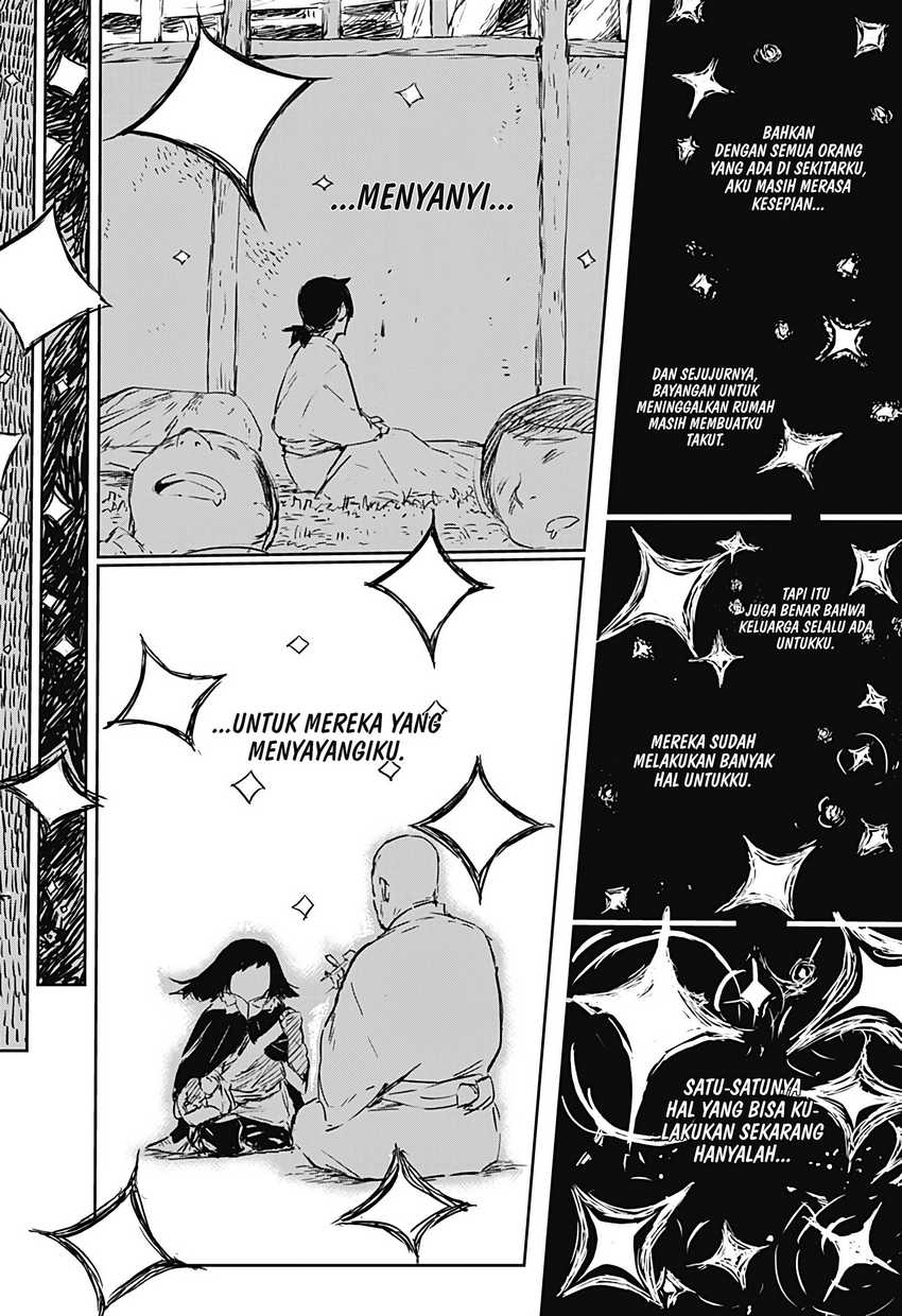Goze Hotaru Chapter 02