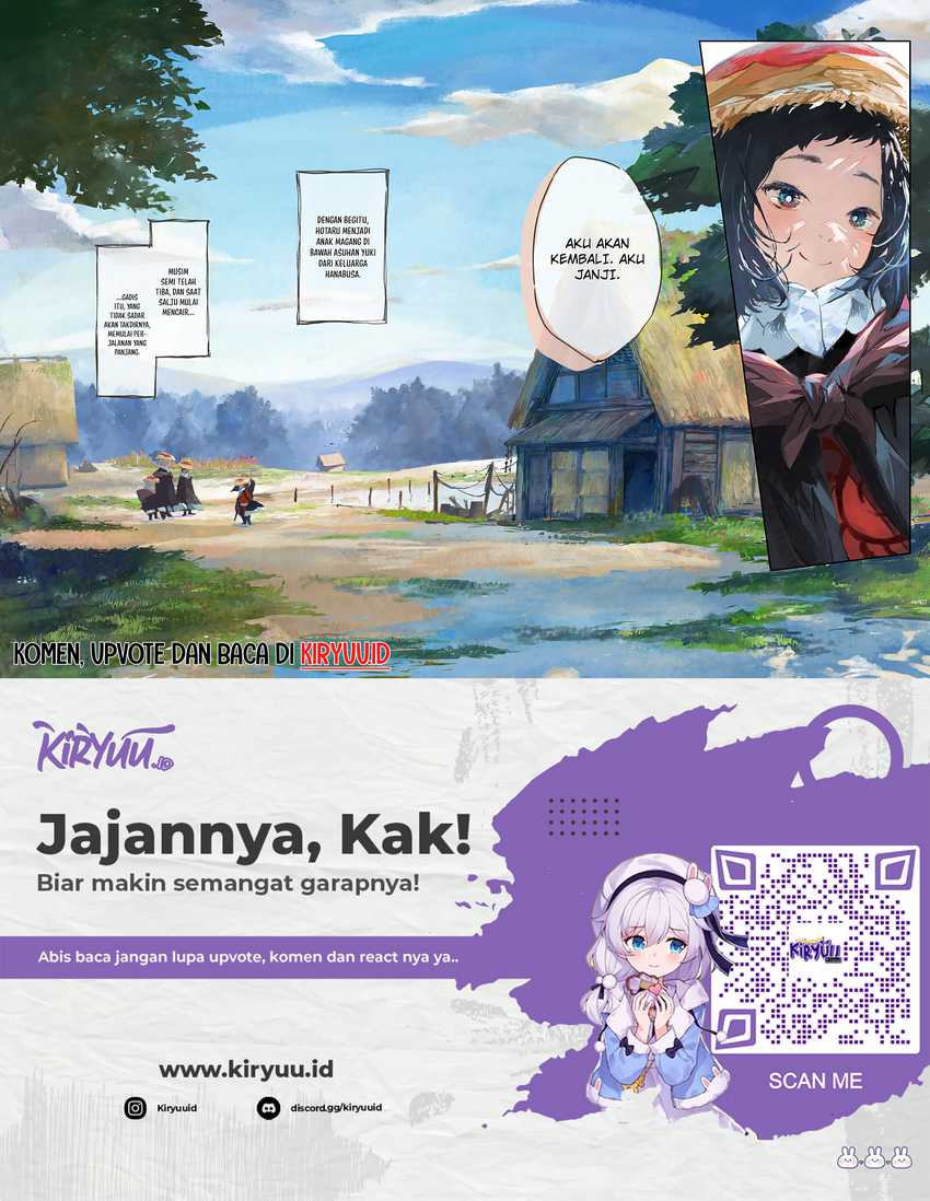 Goze Hotaru Chapter 02