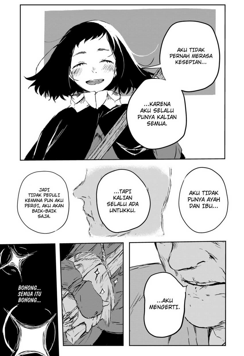Goze Hotaru Chapter 02