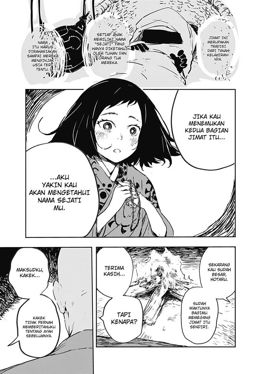 Goze Hotaru Chapter 02