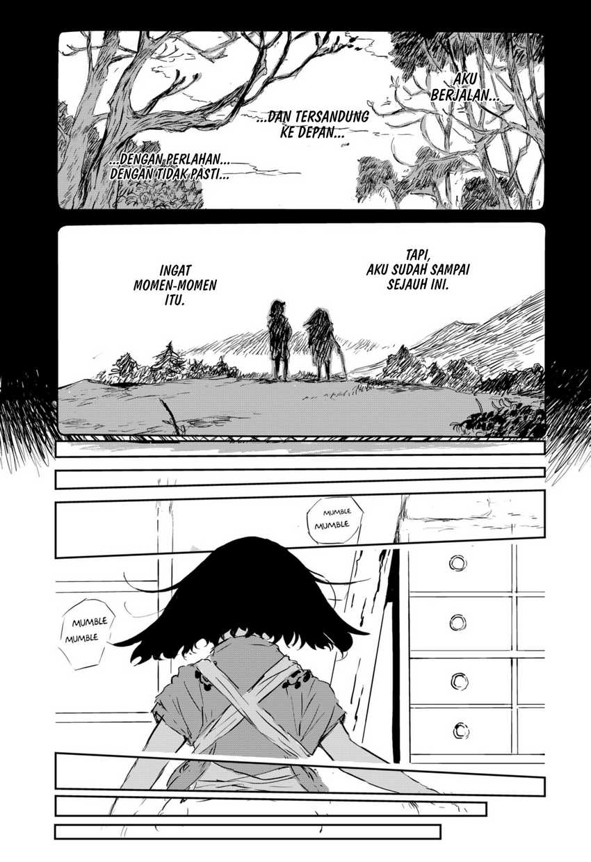 Goze Hotaru Chapter 04