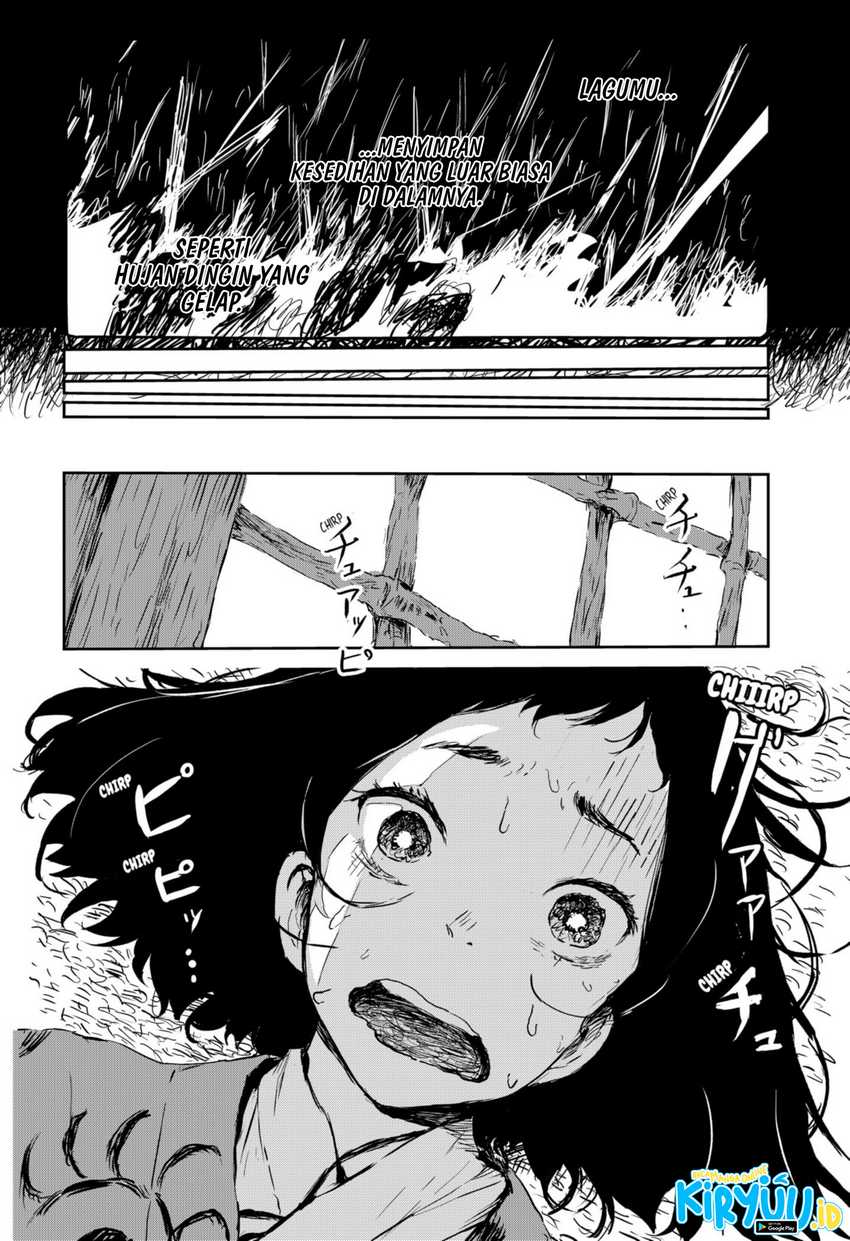 Goze Hotaru Chapter 04
