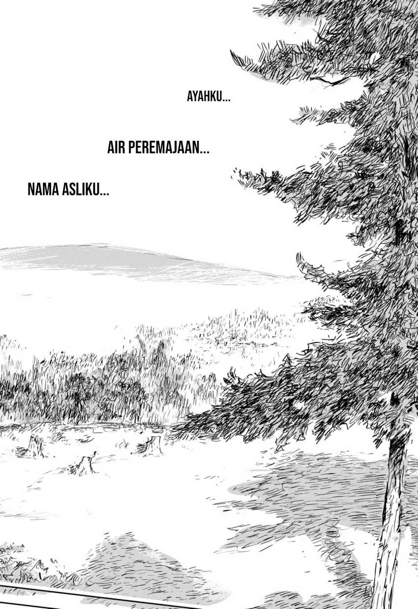 Goze Hotaru Chapter 05
