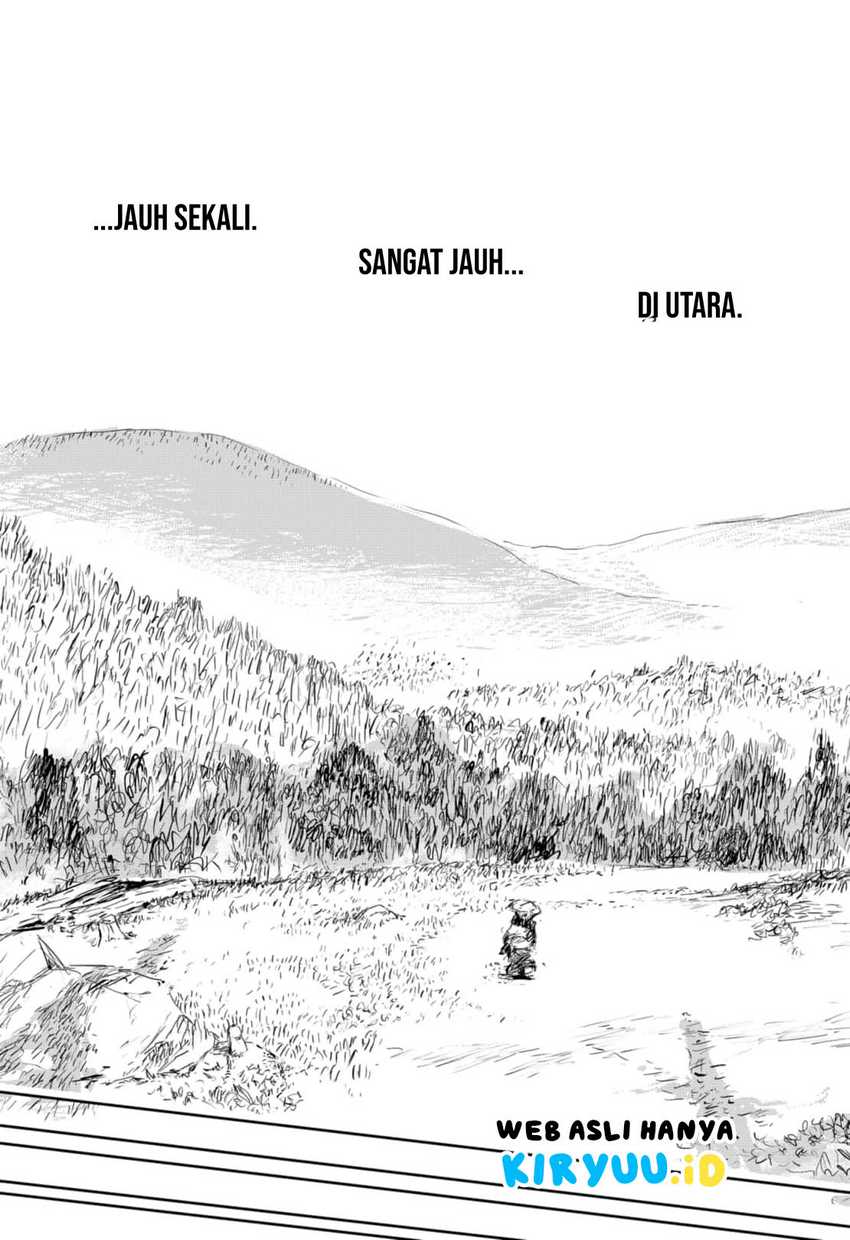 Goze Hotaru Chapter 05