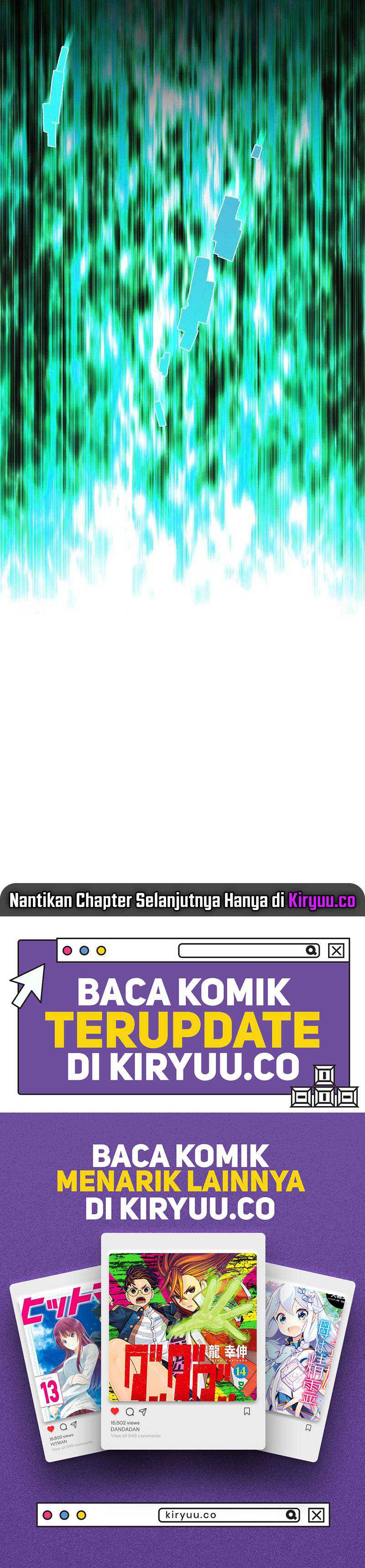I Became an S-Rank Hunter With the Demon Lord App Chapter 48